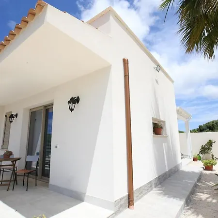 La Dimora Di Puppi Holiday home