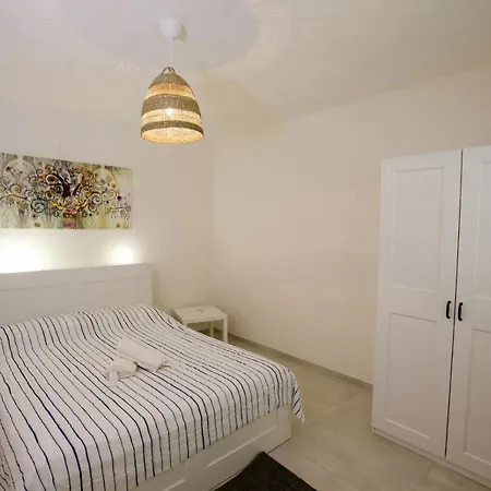La Dimora Di Puppi Holiday home *
